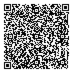 QR код "Silver Panda"