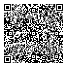 QR код "Шаверма"