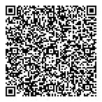 QR код "Interno"
