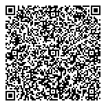 QR код "Еврошкола"
