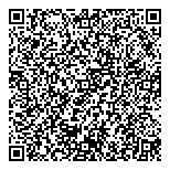 QR код "Нэт Бай Нэт Холдинг"