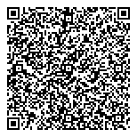 QR код "Блины Шаверма"