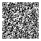 QR код "Beauty nail"