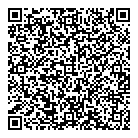QR код "Дента"