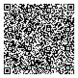 QR код "Яблонька"