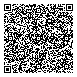 QR код "Земский"