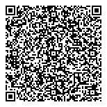 QR код "Coffeeport"
