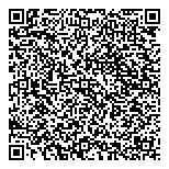 QR код "Морпех"