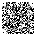 QR код "Fresh Store"