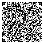 QR код "Fresh Store"