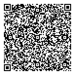 QR код "Game-Cinema"