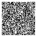QR код "Do Your Best"