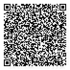 QR код "Санитас"