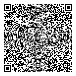 QR код "Game-Cinema"