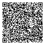 QR код "GardenPower.Ru"