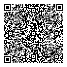 QR код "BetCity"