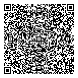 QR код "GrandeLuce"