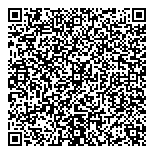 QR код "PF-Design"