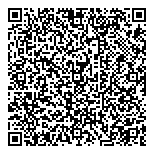 QR код "Газпромнефть"