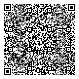 QR код "Community"