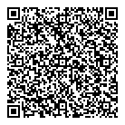 QR код "Шеф-шаверма"
