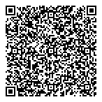 QR код "Ламбре"