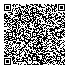 QR код "Исфара"