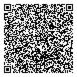 QR код "Aryahome"