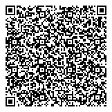 QR код "Вергер"