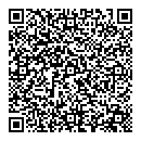 QR код "Салют"