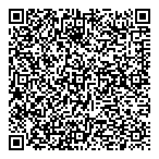 QR код "Ладомед"