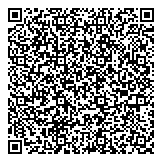 QR код "Спецсервис"