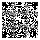 QR код "Tik-Shop"
