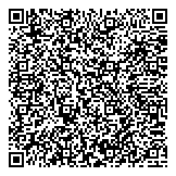 QR код "Авалония"