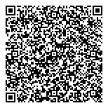 QR код "Вымпел"