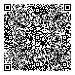 QR код "Мастер Смайл"