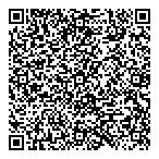 QR код "ГАЛАКС+"