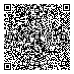 QR код "Мясной магазин"