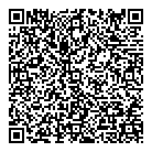 QR код "ЭкоБЭСТ"