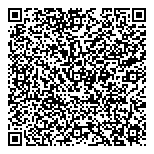 QR код "PicsBox"