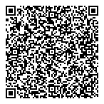 QR код "PickPoint"