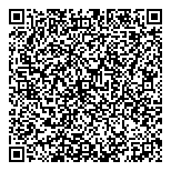 QR код "Burger King"