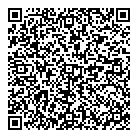 QR код "UMG"