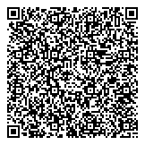 QR код "Газпромнефть"