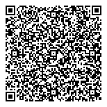 QR код "Газпромнефть"