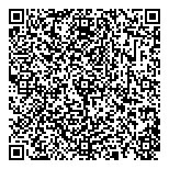 QR код "Газпромнефть"