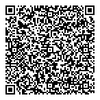 QR код "Газпромнефть"