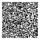 QR код "Газпромнефть"