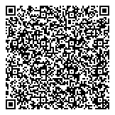 QR код "Газпромнефть"