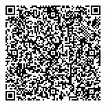 QR код "Газпромнефть"